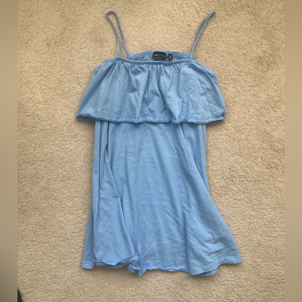 ASOS Design Sundress - Picture 5 of 5